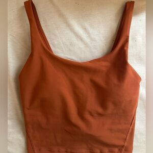 Old Navy workout tank